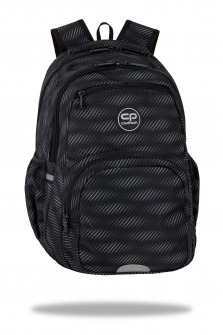 Раница CoolPack 2025 - Pick 17 - OBSYDIAN