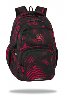 Раница CoolPack 2025 - Pick 17 - RUBIN