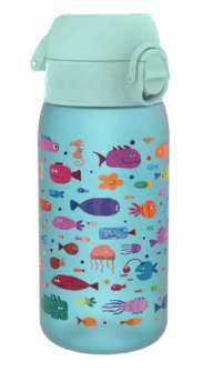 Бутилка за вода - Fish