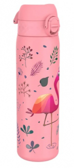 Бутилка за вода - Flamingo