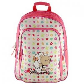 Раница Target SCHOOL NICI 