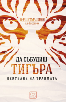 hrm_1_20200901160342.png