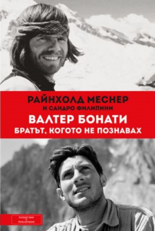 hrm_20200901160342.png