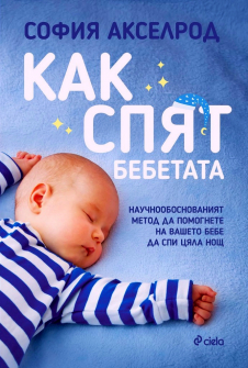 kak-spiat-beаbetata-ciela-front_20211215154907.jpg