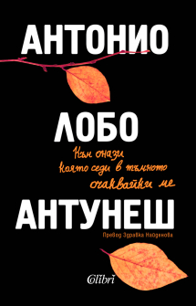 kymonaziksаedivtmn3_20211222120521.jpg