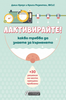 laktiviraite-kakvo-tryabva-da-znaete-za-kurmeneto-asenevci_20210420100117.jpg