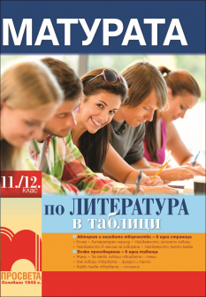 literatura_v_tablici_hrm_20200901160342.jpg