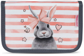 Несесер Belmil Little Bunnies