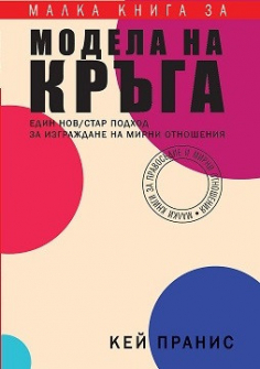 malka-kniga-za-modela-na-kraga-hrm_20200901160342.jpg