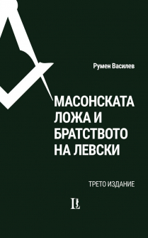 1446715_b_20210514144716.jpg