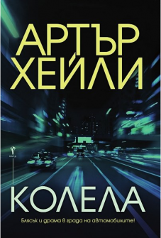 mmm_20200901160342.png