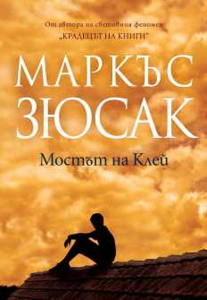 mostat-na-kley-hrm_20200901160342.jpg