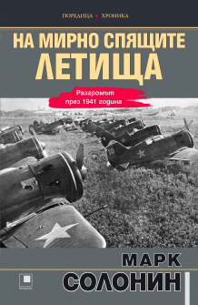 na-mirno-spyashtite-letаishta_-razgromat-prez-1941-godina-301_20211221113143.jpg