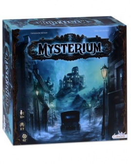 nastolna-igra-mysterium---kooperativna-31_36221_1_20211109145304.jpg