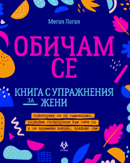 obic_ham-se_20211220165730_1_20211221101500.jpg