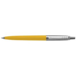 Химикалка Parker Jotter Originals Glam Rock (жълта)