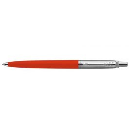 Химикалка Parker Jotter Originals Glam Rock (червена)