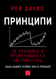 Принципи за справяне с променящия се световен ред