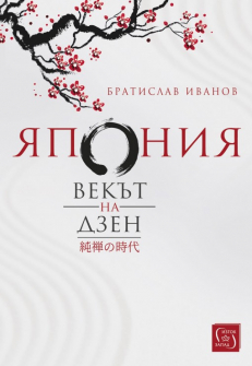 qponiq-hrm_1_20200901160342.jpg