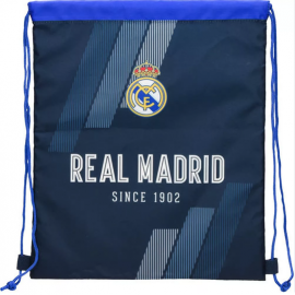 Чанта за спорт Real Madrid 1