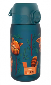 Бут. за вода - Red Pandas