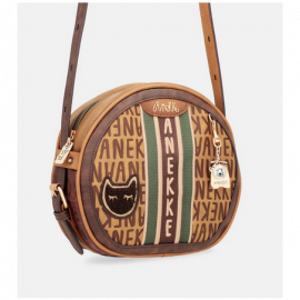 Чанта Anekke Canada Urban, 23х21х8 cm 