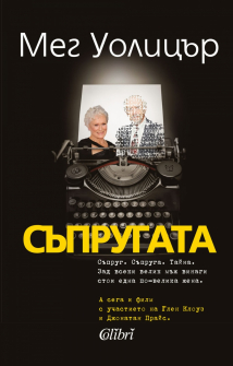 sapgugata_20200901160342.jpg