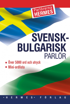svensk-bul_20200901160342.jpg