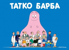 tatko_barba_hrm_20200901160342.png