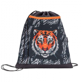 Торба за спорт Belmil Tiger