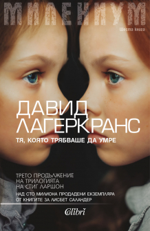 tqkoqtotrdaumre-hrm_20200901160342.jpg