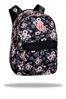 Ученическа раница Cool Pack SCOUT Helen