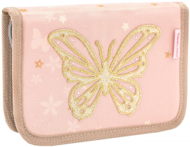 Несесер Belmil Butterfly 