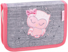 Несесер Belmil Little Owl