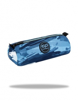 Несесер Cool Pack TUBE Arctic 