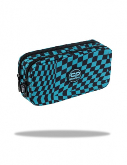 Несесер Cool Pack PRIMO Down the whole 