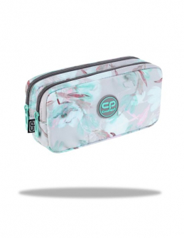 Несесер Cool Pack PRIMO TOKIO