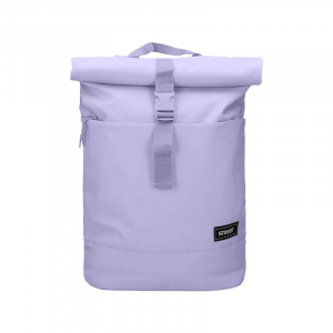 Раница Street Rollup Violet, 29.5x12x46 cm