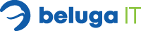 Beluga logo